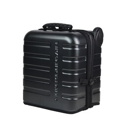 Kube Travel Cover